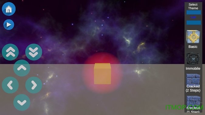 Stage Mechanic下载