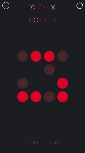 手机加减得零游戏