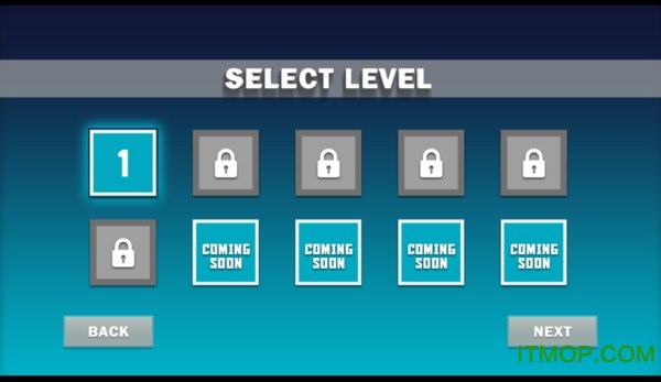 使命规则大逃杀游戏