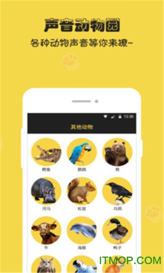 人狗猫交流器免费版