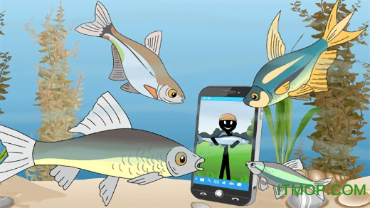 火柴人野外生存破解版