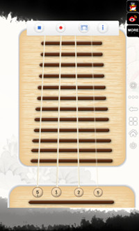 中国琵琶 中国琵琶app