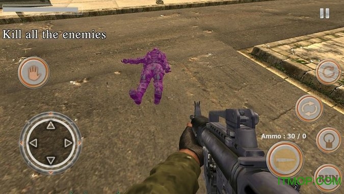 Underworld City Crime下载