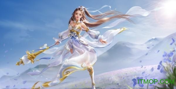 混乱封神折扣版 混乱封神折扣版