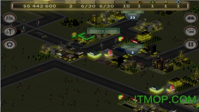 巴士大亨手游最新版