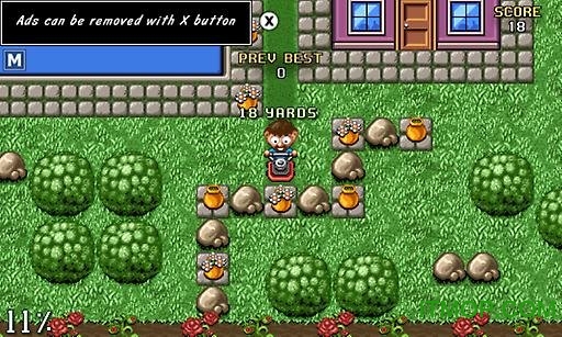 周日除草记apk 周日除草记apk