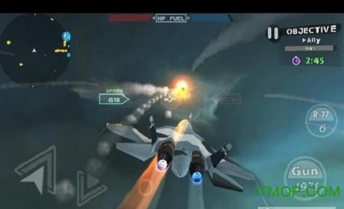 来自大海 来自大海游戏