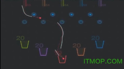 大脑画线手游下载