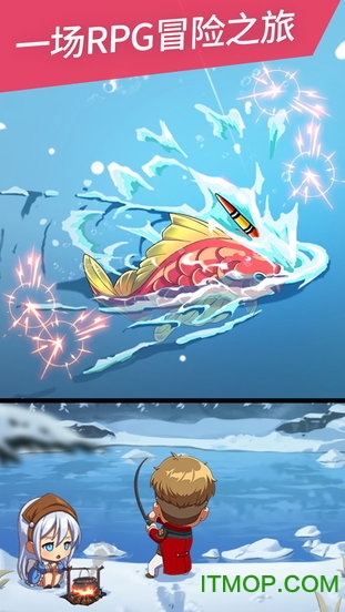 疾风小侠九游版下载