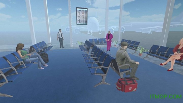 前往门市街区下载