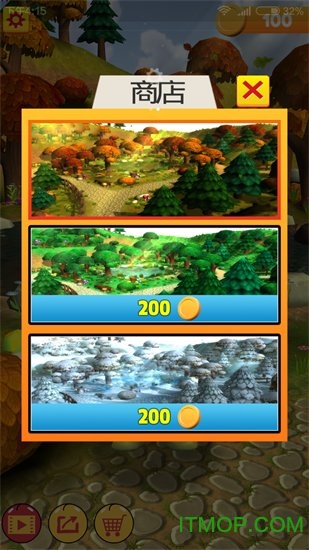 会说话的乌龟游戏下载