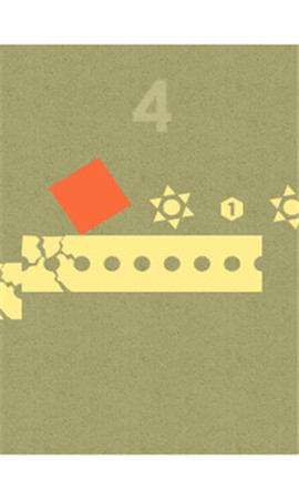 滚动盒子游戏下载