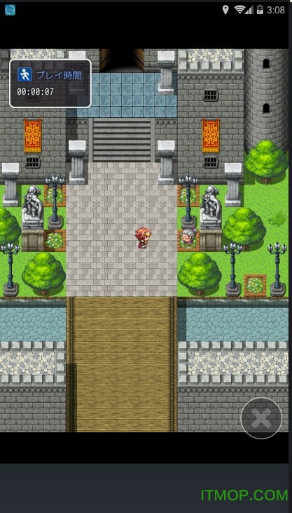 恶搞型勇者RPG游戏下载