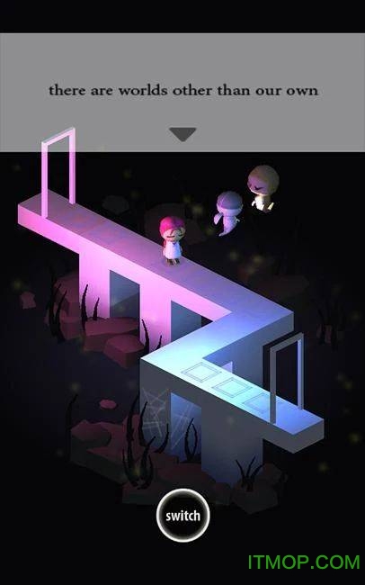 外面的世界游戏