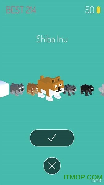 汉堡跳跃之旅破解版