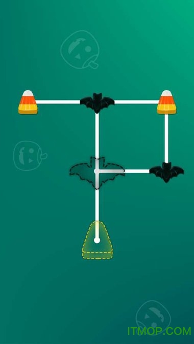 棒棒糖解谜破解版