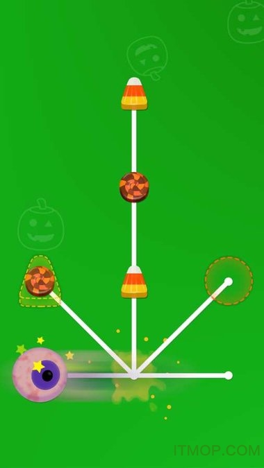 棒棒糖解谜汉化版