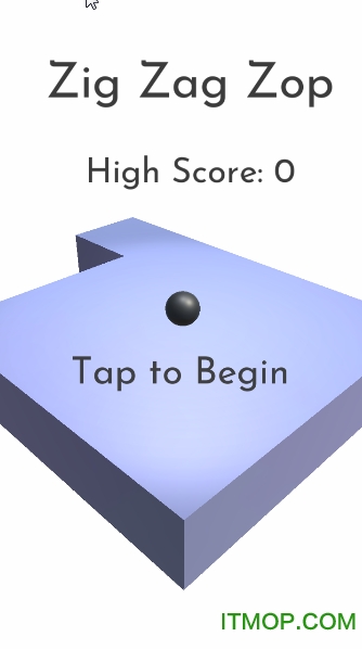 曲折(Zoping)游戏下载