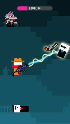 吃鸡战场官方版 吃鸡战场手游