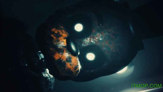 TJOC创作故事模式下载