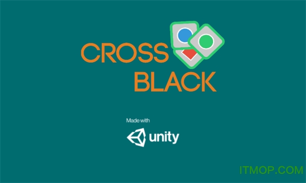 图形记忆游戏下载