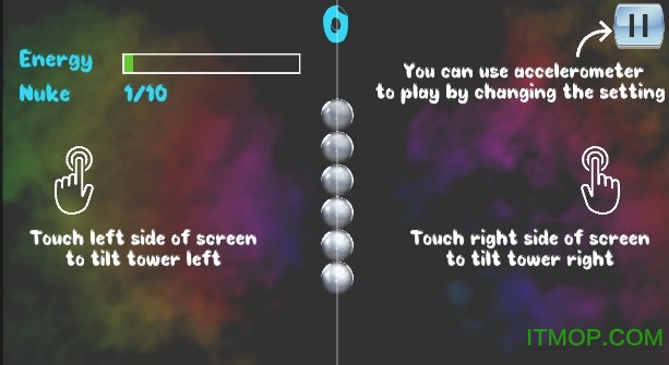 托普塔游戏下载