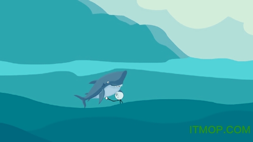 火柴人越狱11最新版