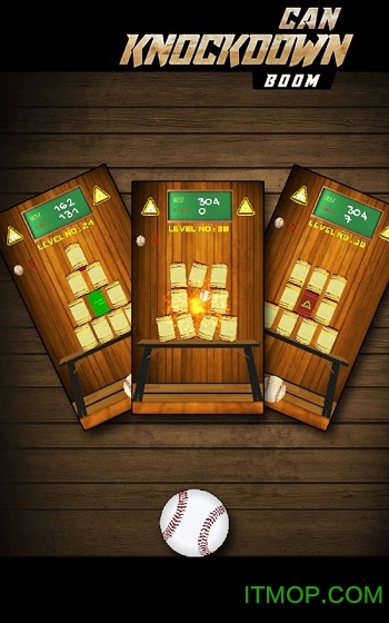 砸罐子游戏 砸罐子游戏