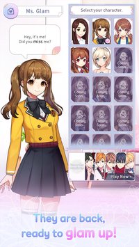 换装72变免费版