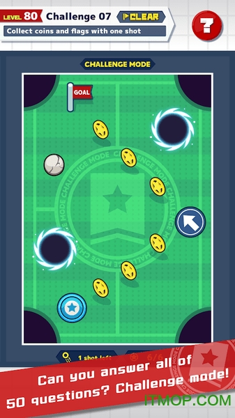 动物徽章对战Online 动物徽章对战Online游戏