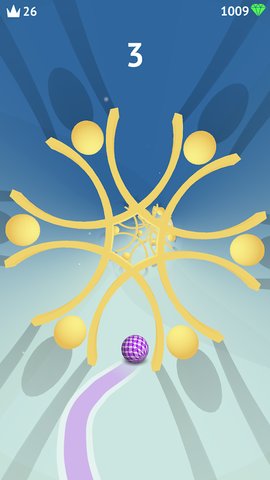 棘手的管子破解版