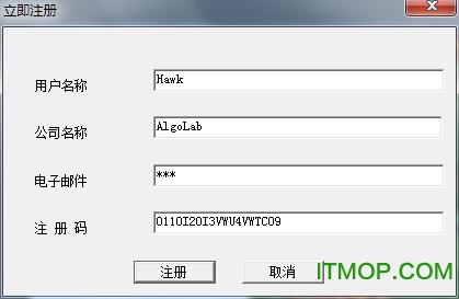 Algolab Photo Vector