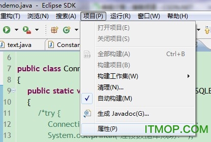 sql server 2008中文精简版 sql 2008精简版