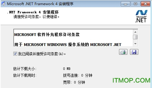 .NET Framework