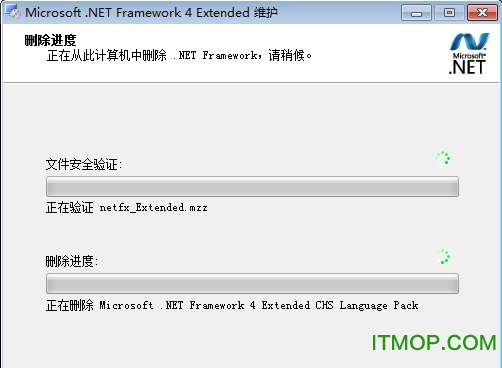 .NET Framework