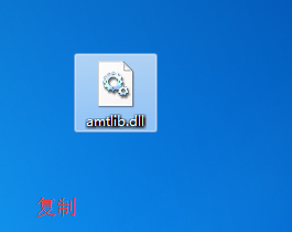 adobe flash cs6破解版