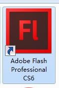 adobe flash cs6破解版