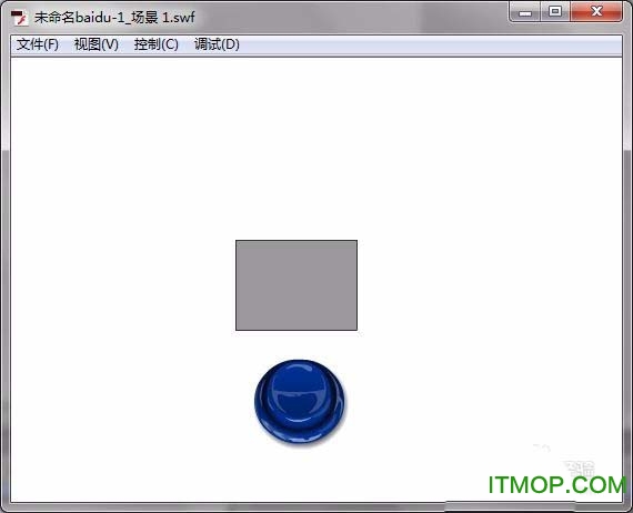 adobe flash cs6破解版