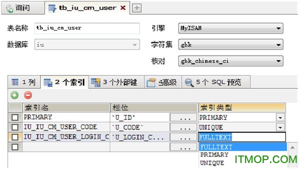 SQLyog中文版下载