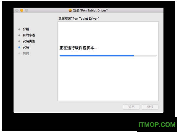 友基绘影g3数位板驱动 友基绘影g3数位板驱动