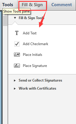 pdf文档阅读器免费版
