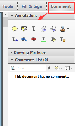 pdf文档阅读器免费版