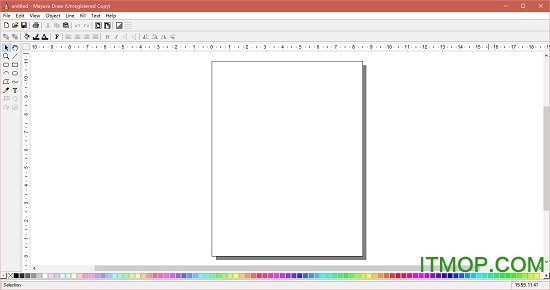mayura draw破解版