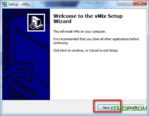 vmix21专业破解版
