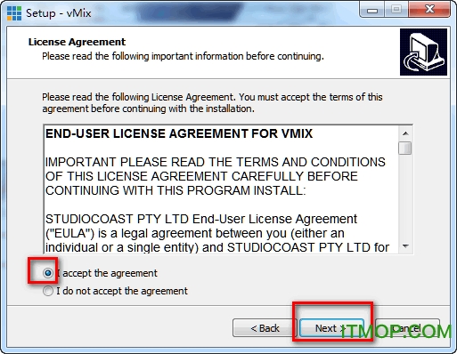 vmix21专业破解版