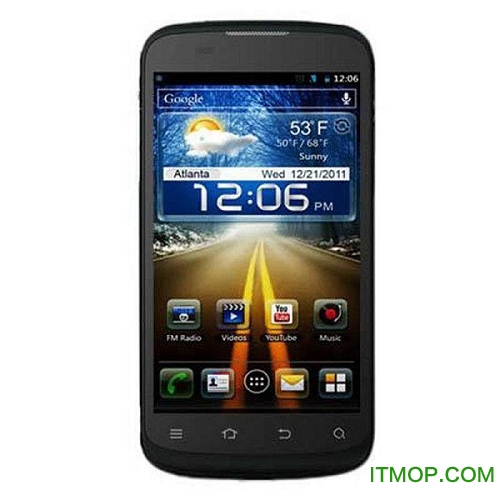 中兴v889m手机驱动