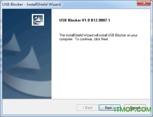 技嘉主板USB插口控制工具