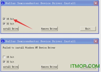 genesis10安装教程