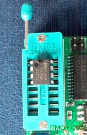 ch341a编程器 ch341a编程器下载