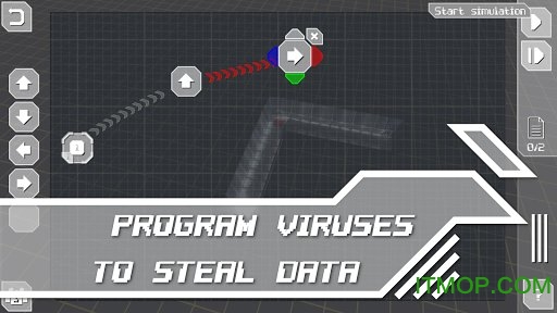 网络哨兵游戏 网络哨兵游戏